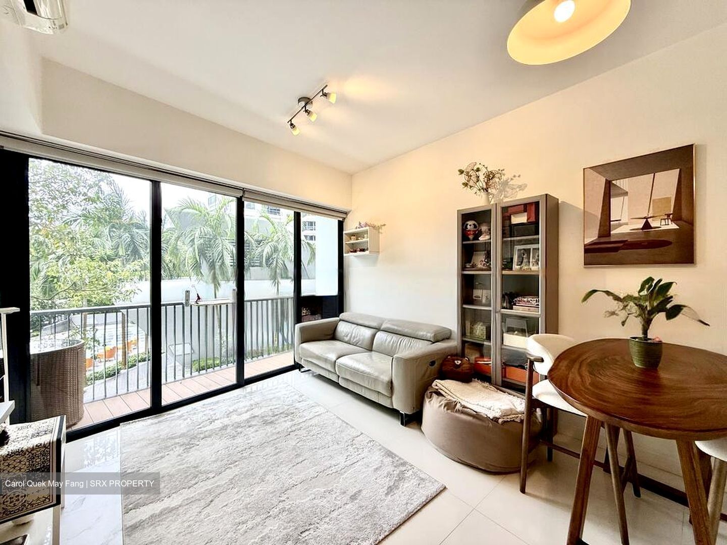 D'Leedon (D10), Condominium #483919241